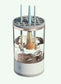 Make-up Brush Cleaner Machine