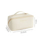 Large Capacity Portable Makeup Bag