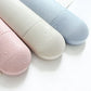 Travel Toothpaste And Toothbrush Organizer